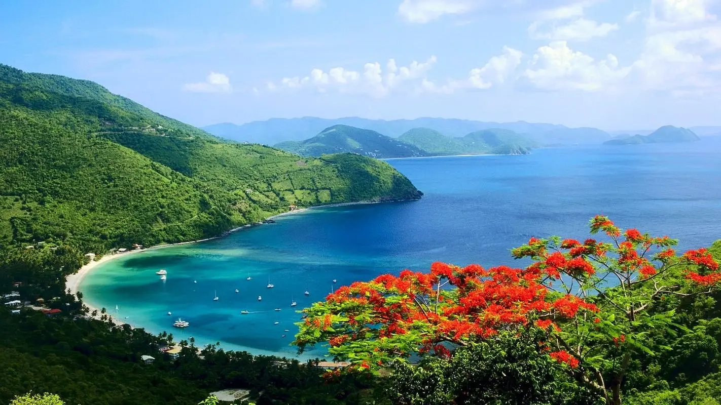 节能数字化高精度